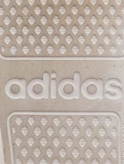 Badeslipper Größe 35