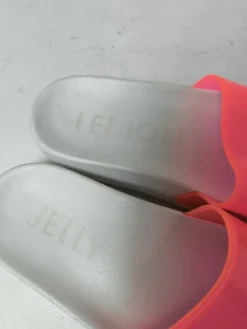 Badeslipper Größe 40