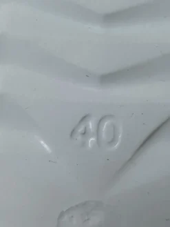 Badeslipper Größe 40