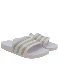 Badeslipper Größe 38