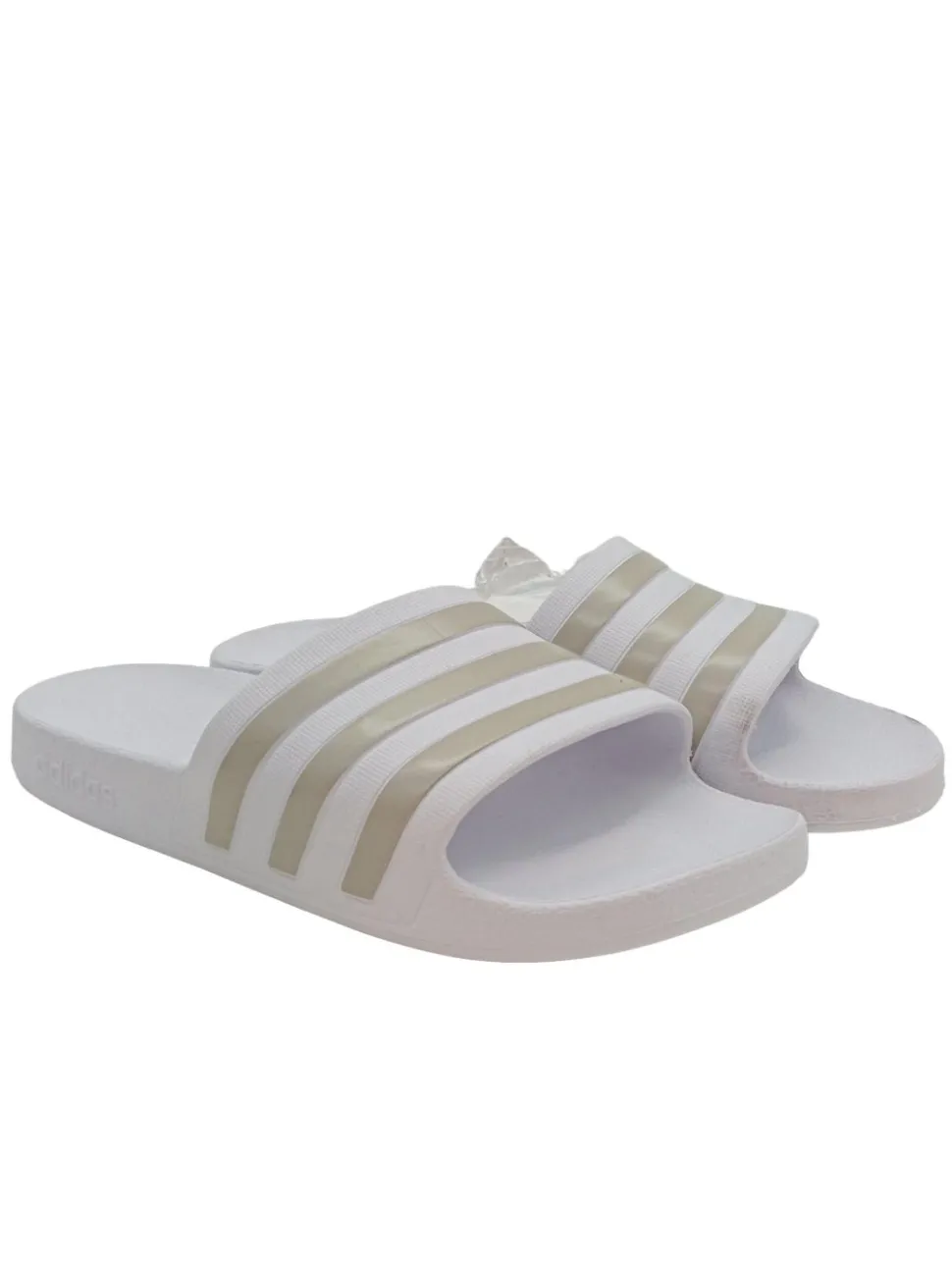 Badeslipper Größe 38