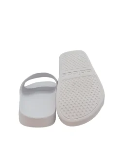 Badeslipper Größe 38