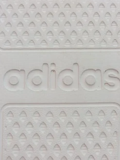 Badeslipper Größe 38