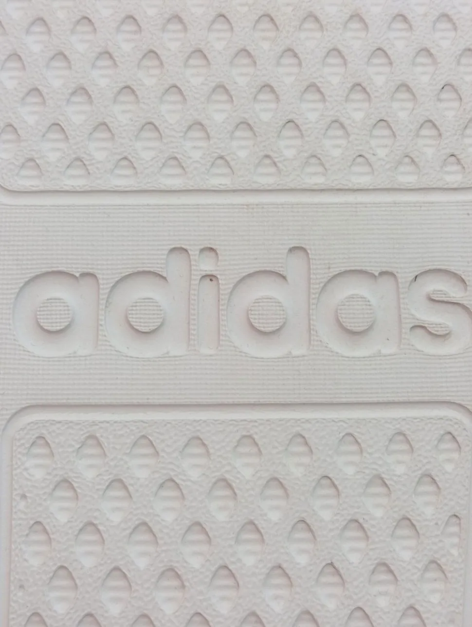 Badeslipper Größe 38