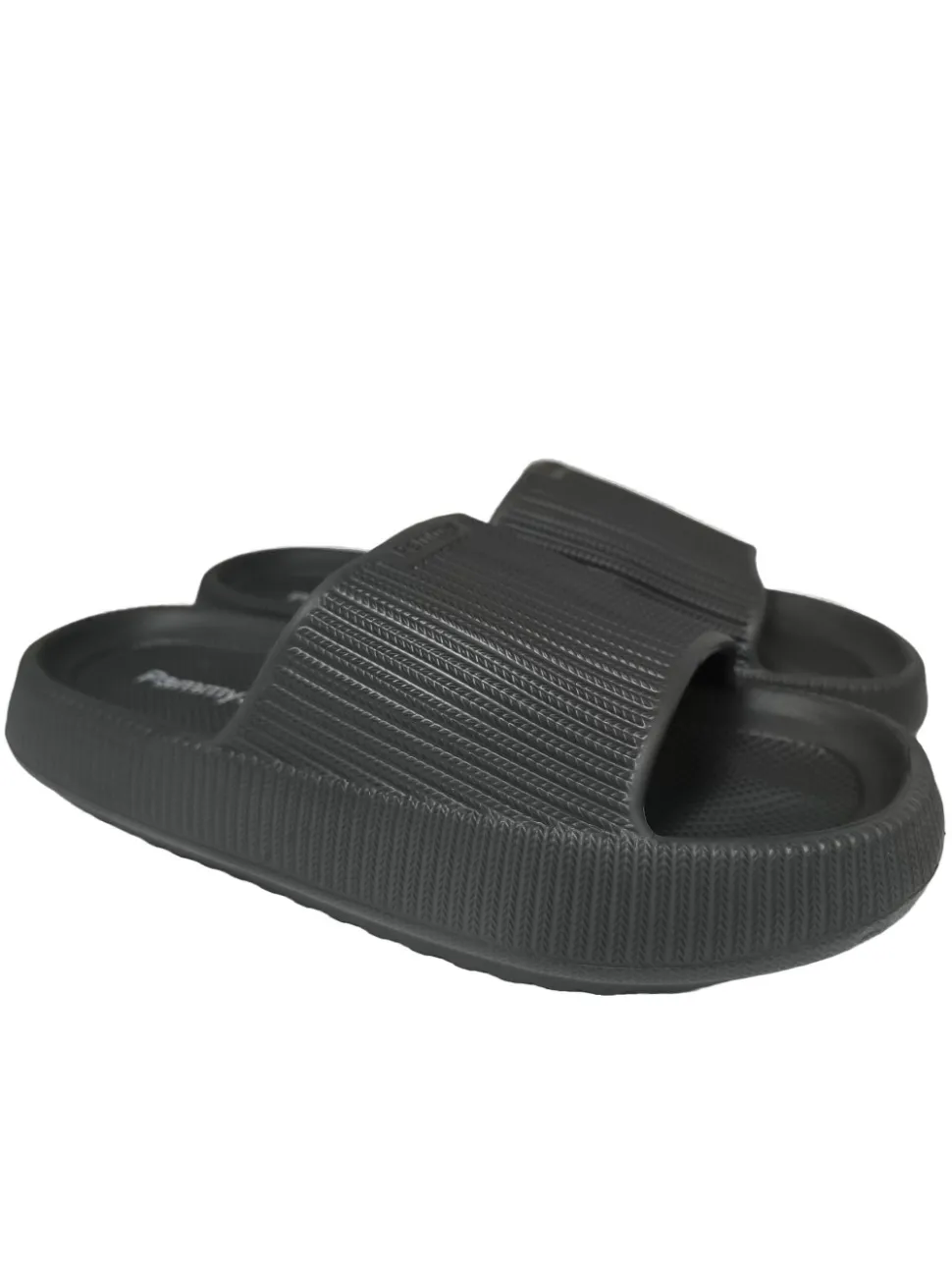 Badeslipper Größe 44