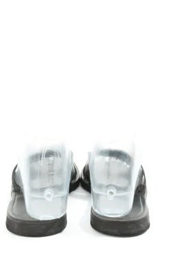 Badeslipper Größe 36