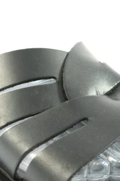 Badeslipper Größe 36