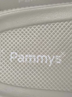 Badeslipper Größe 44