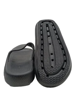 Badeslipper Größe 38