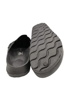 Badeslipper Größe 41