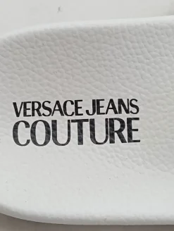 Badeslipper Größe 39