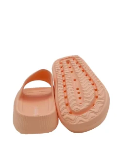 Badeslipper Größe 38