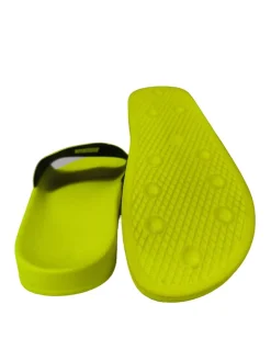 Badeslipper Größe 38