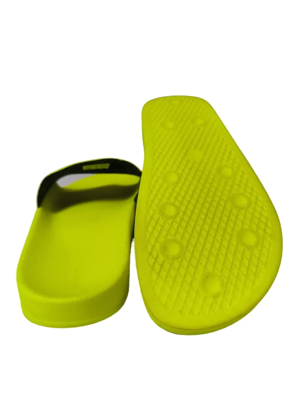 Badeslipper Größe 38