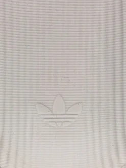 Badeslipper Größe 38