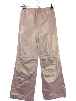 Baggy Pants Größe 34