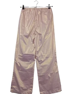 Baggy Pants Größe 34