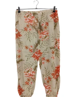 Baggy Pants Größe 38