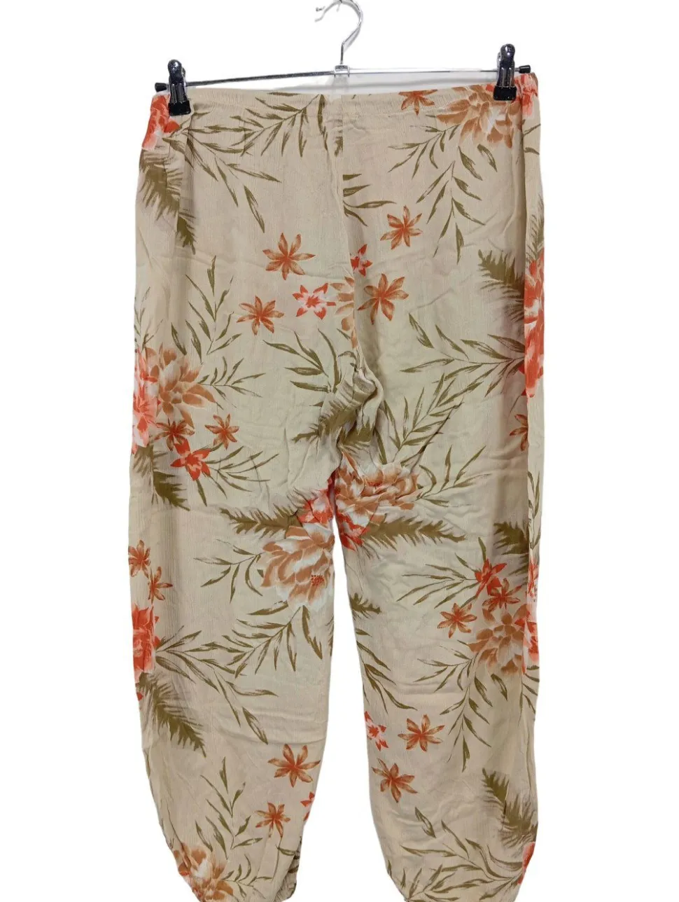 Baggy Pants Größe 38