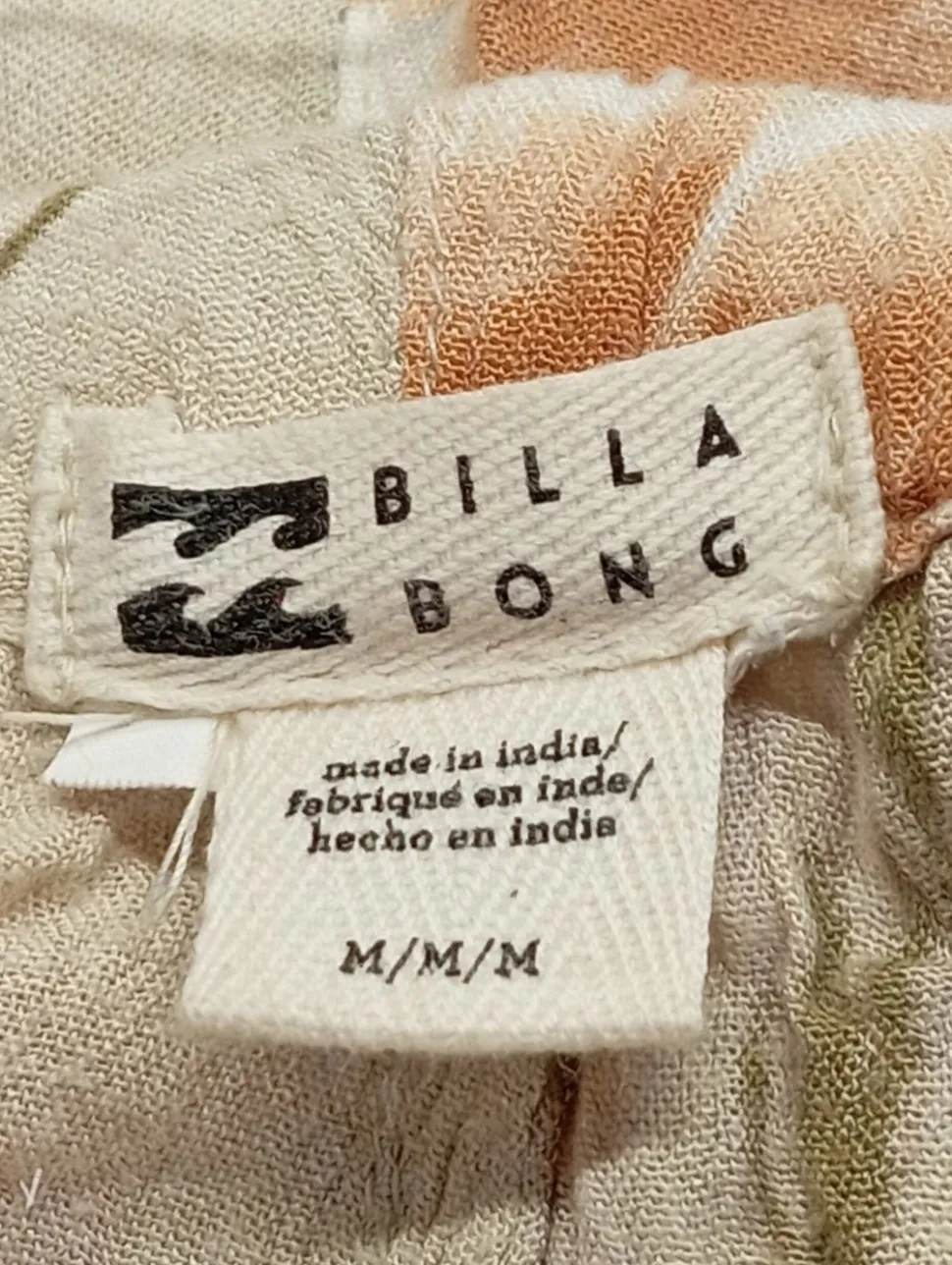 Baggy Pants Größe 38