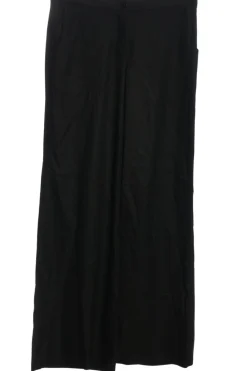 Baggy Pants Größe 38