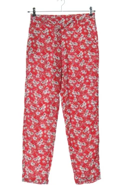 Baggy Pants Größe 38