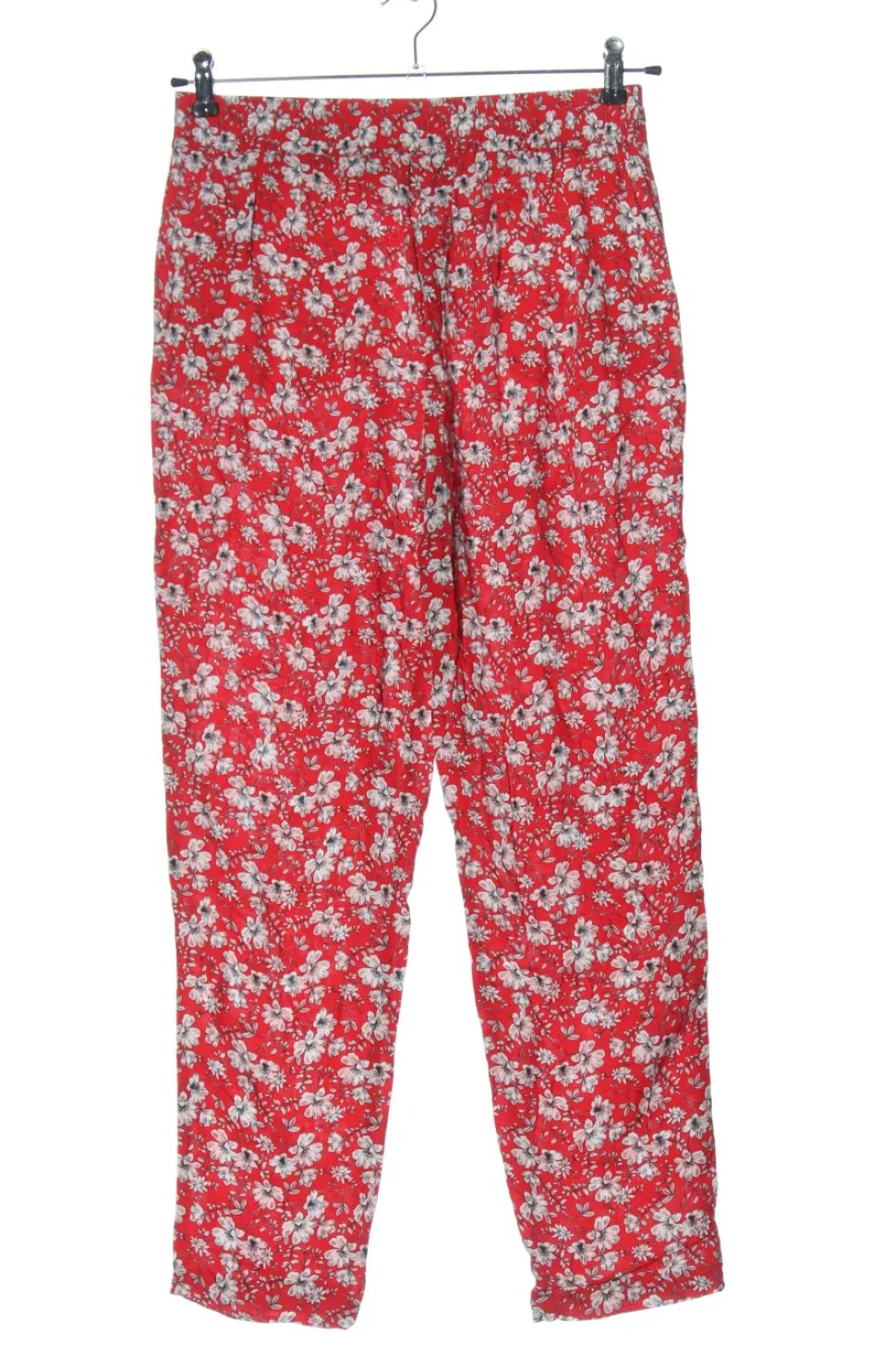 Baggy Pants Größe 38