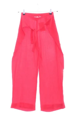 Baggy Pants Größe 34