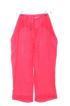 Baggy Pants Größe 34