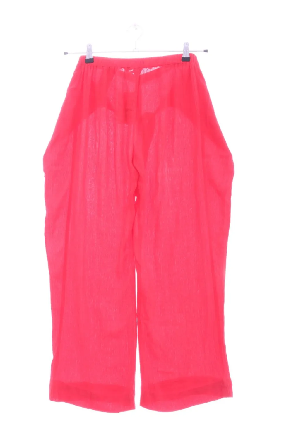 Baggy Pants Größe 34