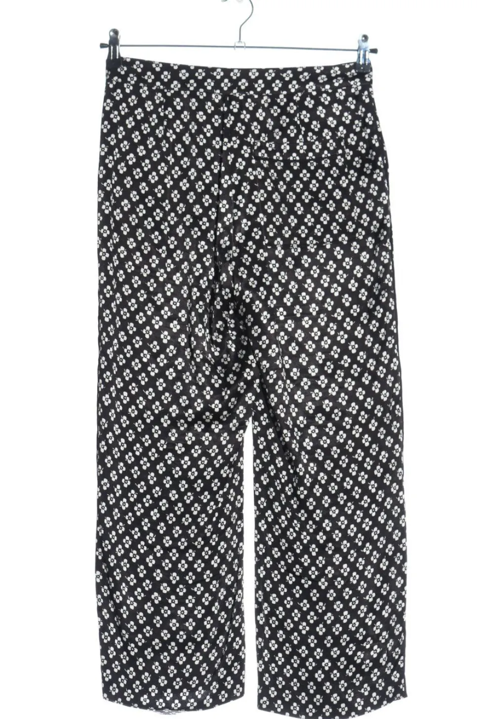 Baggy Pants Größe 34