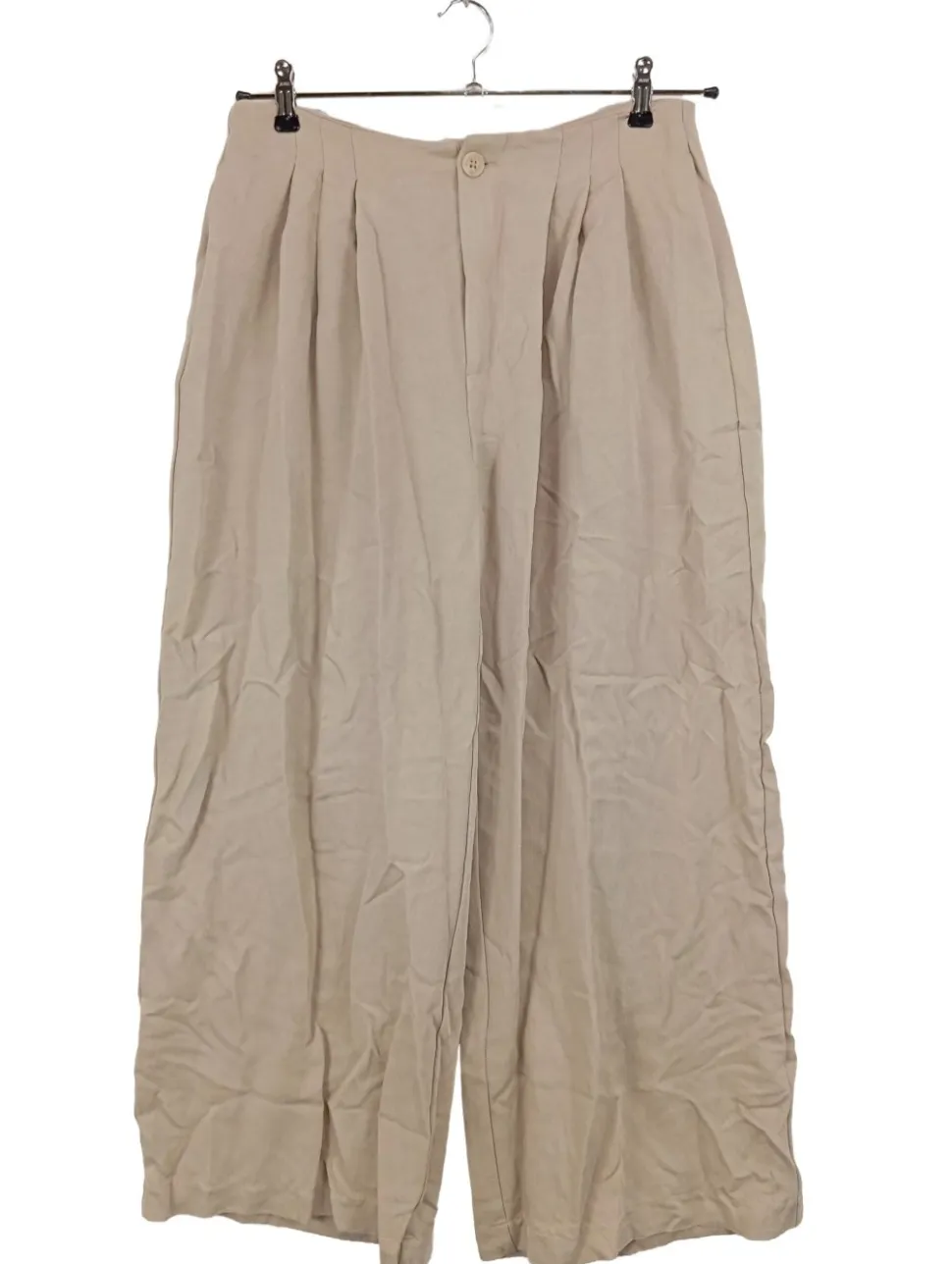 Baggy Pants Größe 40