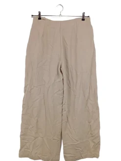 Baggy Pants Größe 40