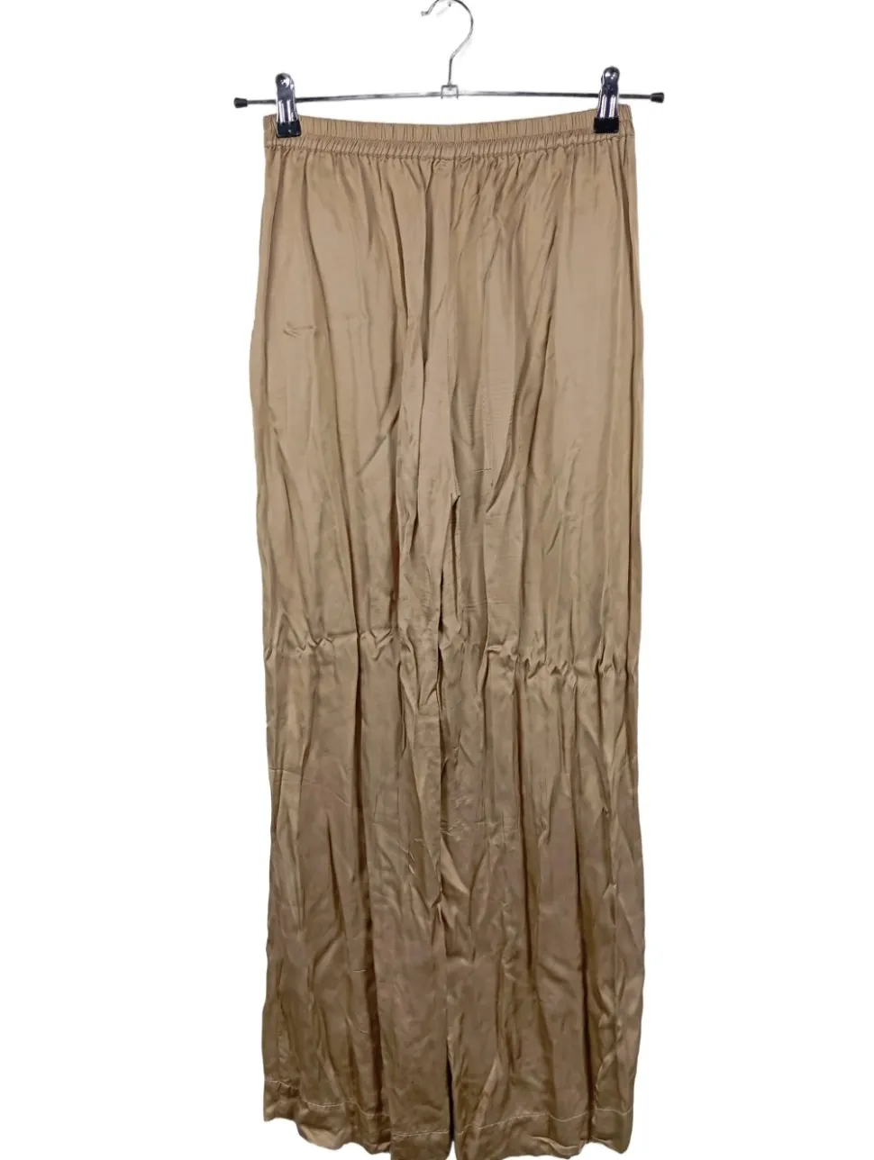 Baggy Pants Größe 34