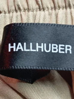 Baggy Pants Größe 34