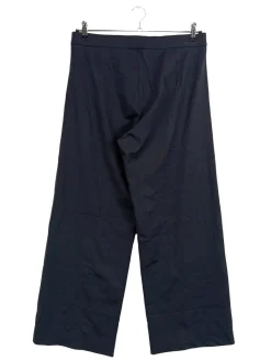 Baggy Pants Größe 40
