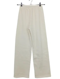 Baggy Pants Größe 38