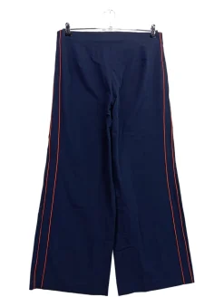 Baggy Pants Größe 42