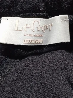 Baggy Pants Größe 40