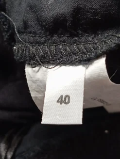 Baggy Pants Größe 40