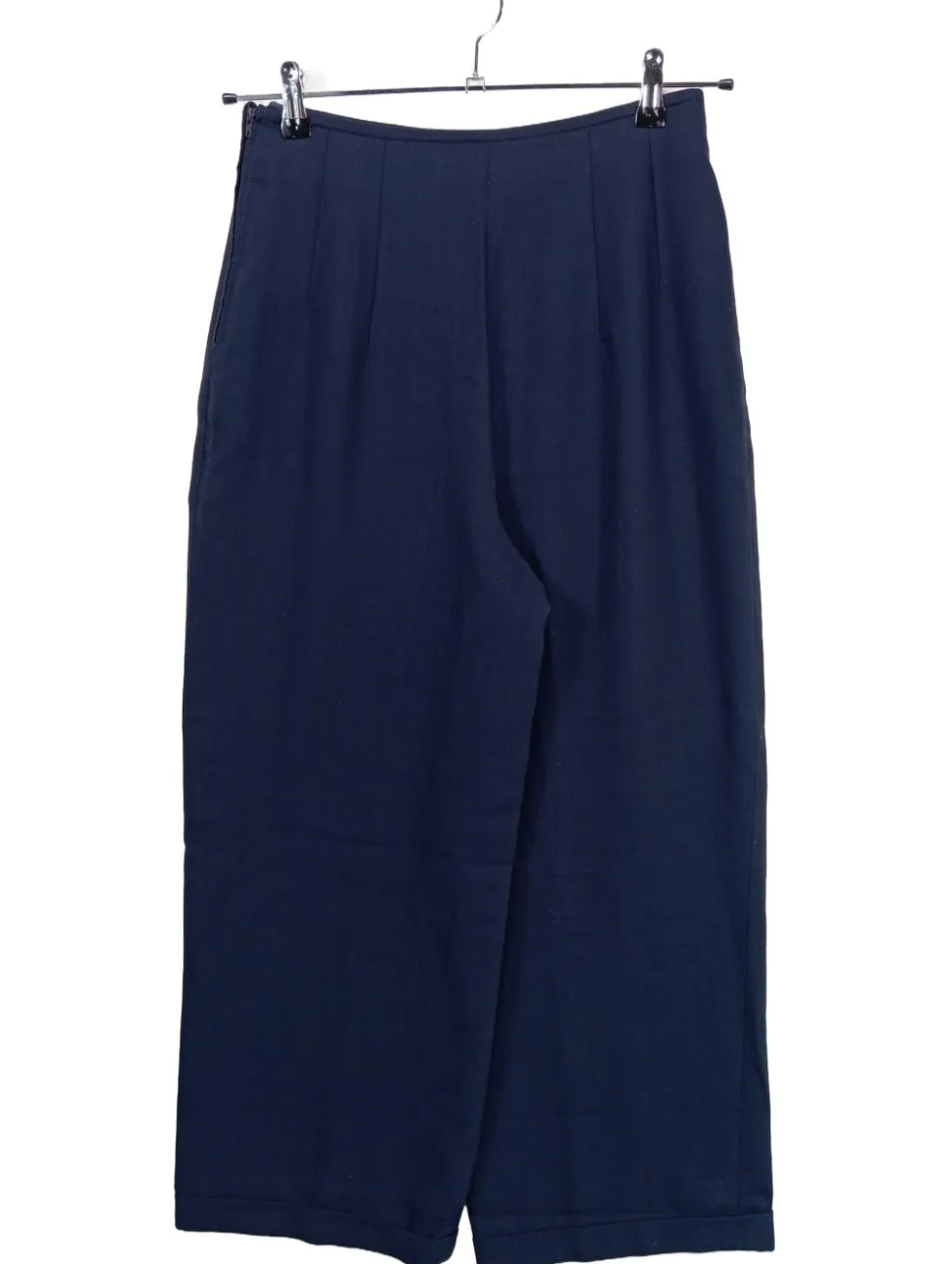 Baggy Pants Größe 38