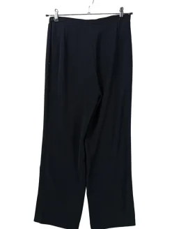 Baggy Pants Größe 40