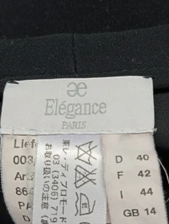 Baggy Pants Größe 40