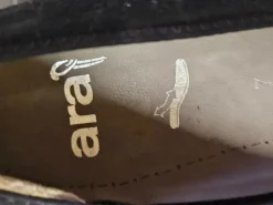 Ballerinas Größe 41