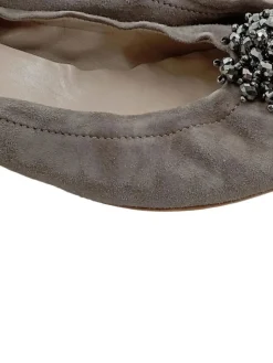 Ballerinas Größe 38,5