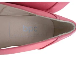 Ballerinas Größe 38