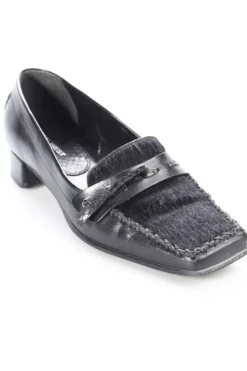 Ballerinas Größe 39