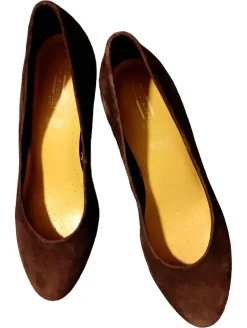 Ballerinas Größe 39