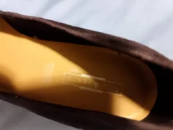 Ballerinas Größe 39