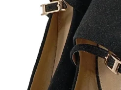 Ballerinas Größe 38